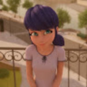 Meet your Posher, Boa